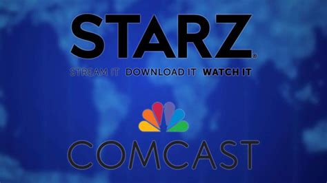 contact starz customer service.